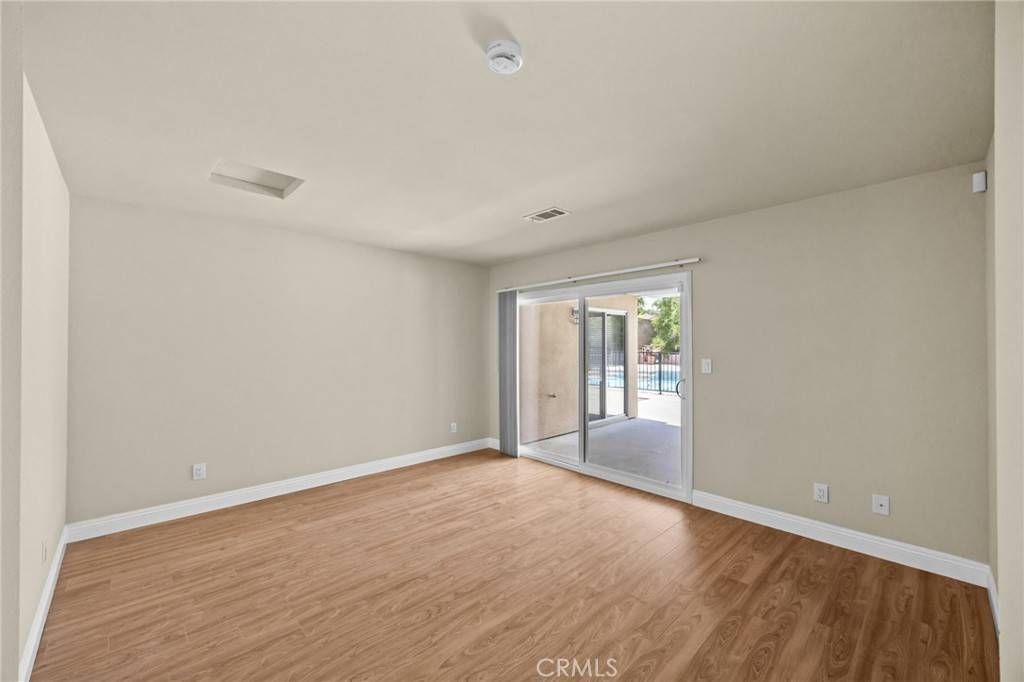 Hacienda Heights, CA 91745,15454 Facilidad ST