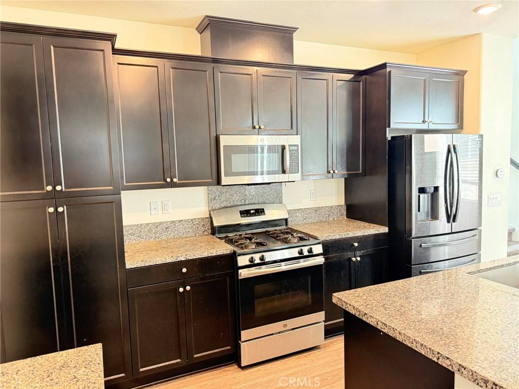 Chino, CA 91710,14409 Figueroa LN