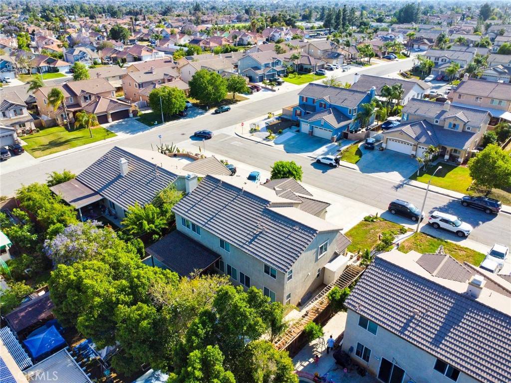 Moreno Valley, CA 92555,12672 Bellflower LN