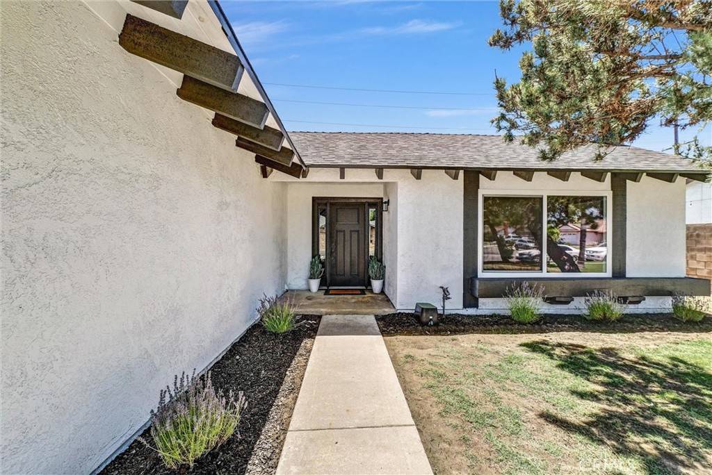 Ontario, CA 91761,1126 E Cherry Hill ST
