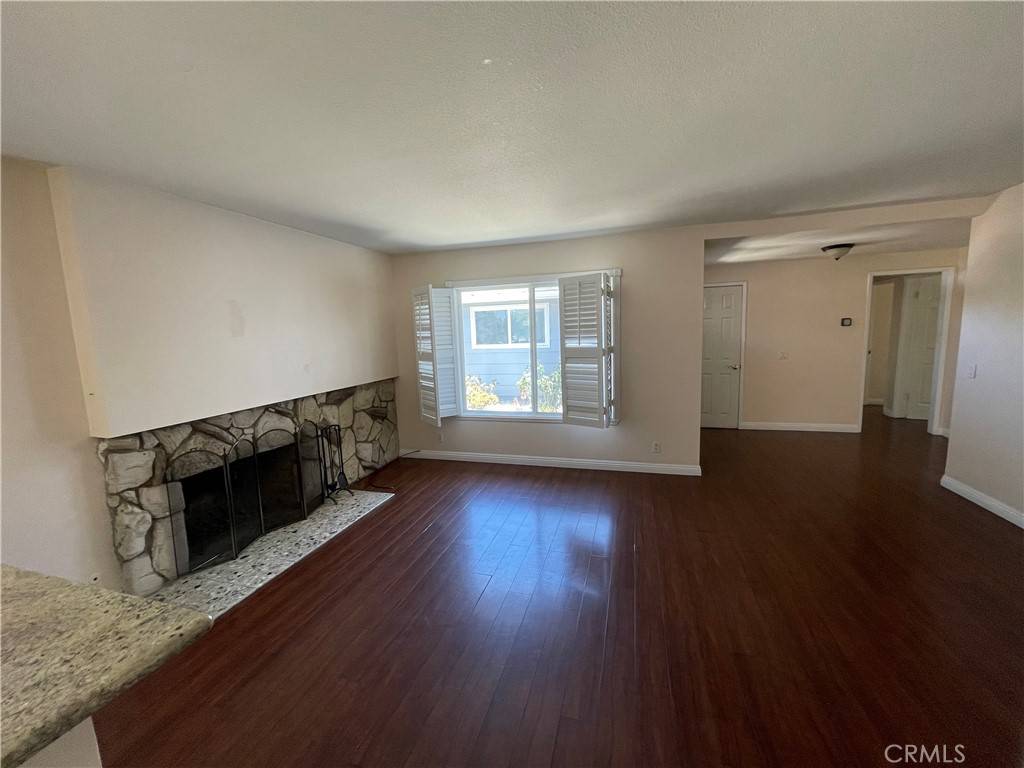 Pomona, CA 91767,2150 Victoria WAY