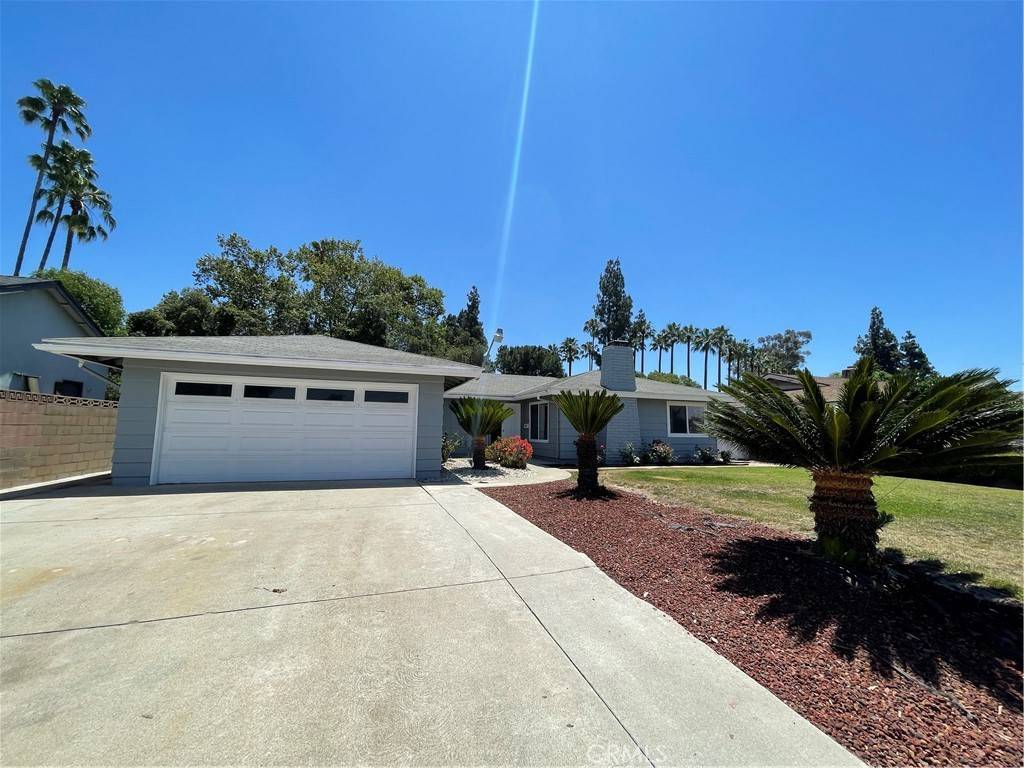 Pomona, CA 91767,2150 Victoria WAY