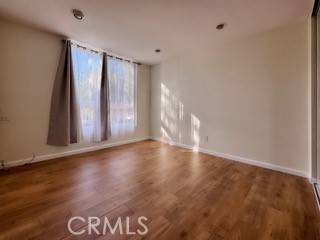Long Beach, CA 90802,1803 E Ocean BLVD #201