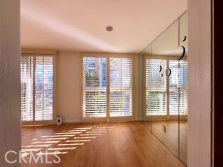Long Beach, CA 90802,1803 E Ocean BLVD #201