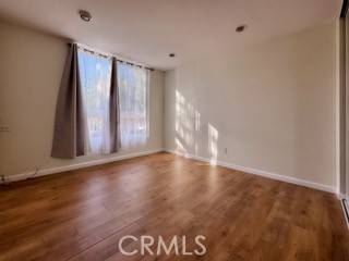Long Beach, CA 90802,1803 E Ocean BLVD #201