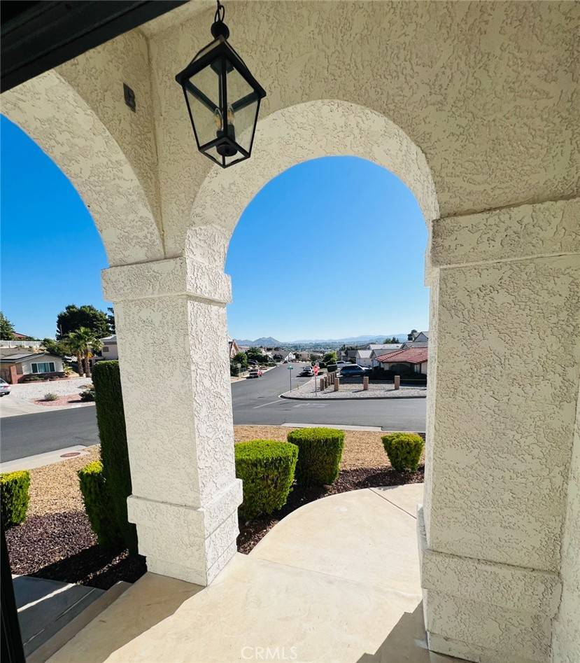 Victorville, CA 92395,13330 Tamarisk RD