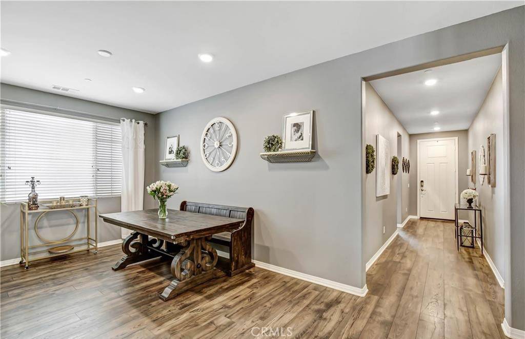 Rancho Cucamonga, CA 91739,13196 Flagstaff DR