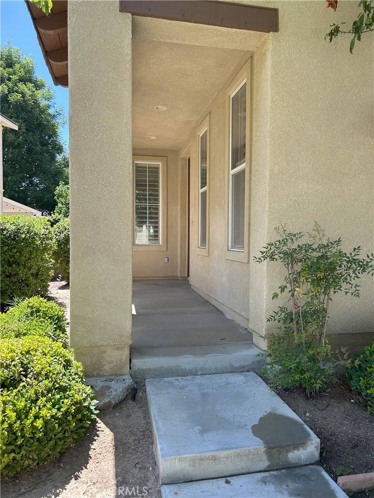 Temecula, CA 92591,39877 Worthington PL