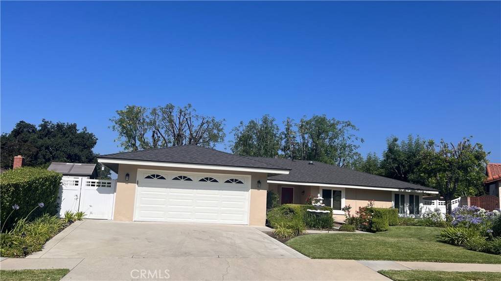 Glendora, CA 91741,237 La Quinta DR