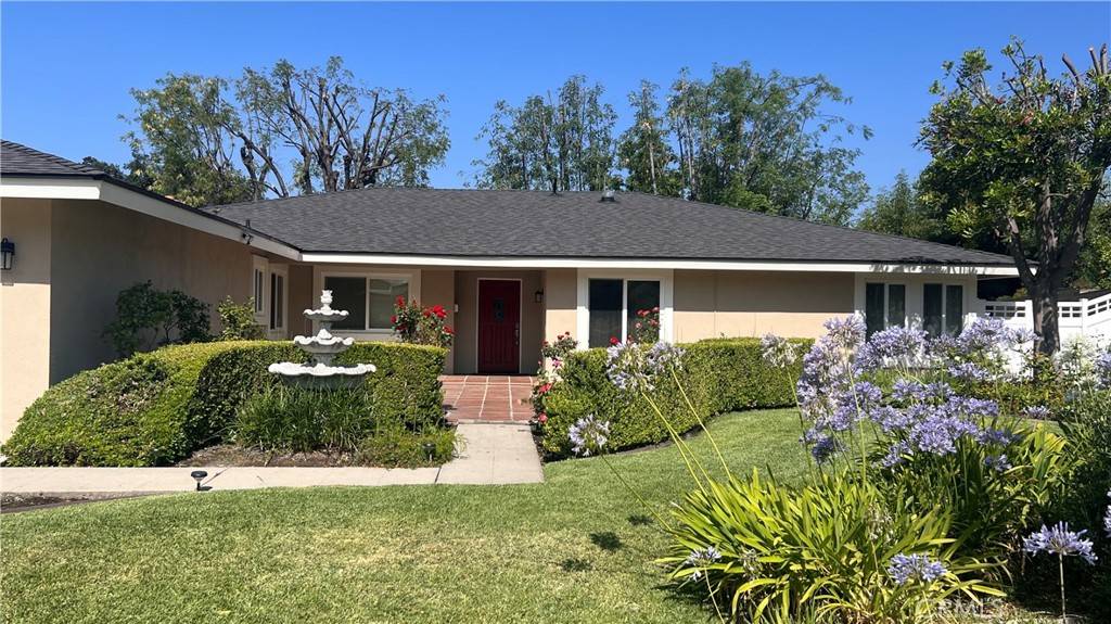 Glendora, CA 91741,237 La Quinta DR