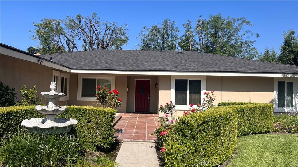 Glendora, CA 91741,237 La Quinta DR