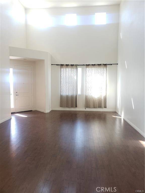 Rancho Cucamonga, CA 91739,5136 Bering CT