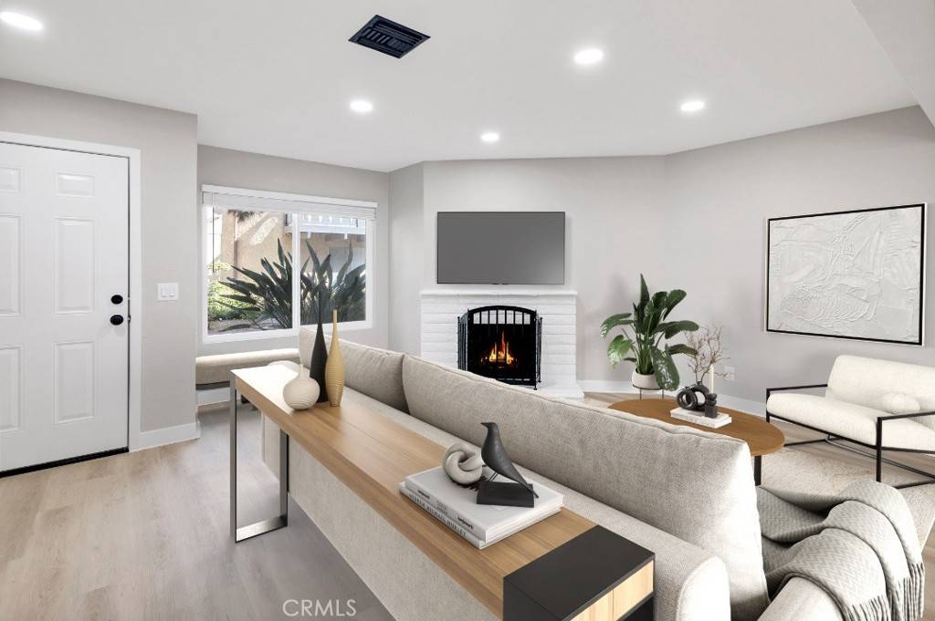 San Jacinto, CA 92583,137 Tiger LN