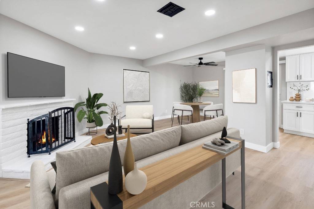 San Jacinto, CA 92583,137 Tiger LN