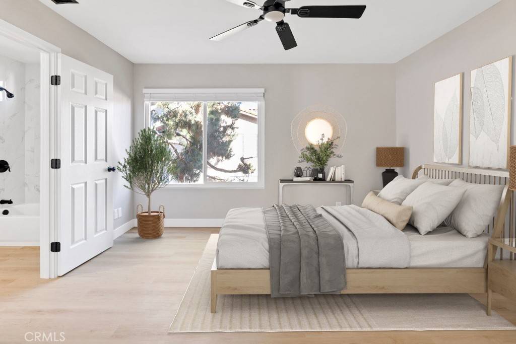 San Jacinto, CA 92583,137 Tiger LN
