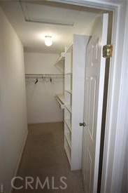Norwalk, CA 90650,15504 Studebaker RD