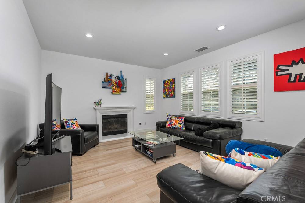 Chino, CA 91708,8506 Forest Park ST