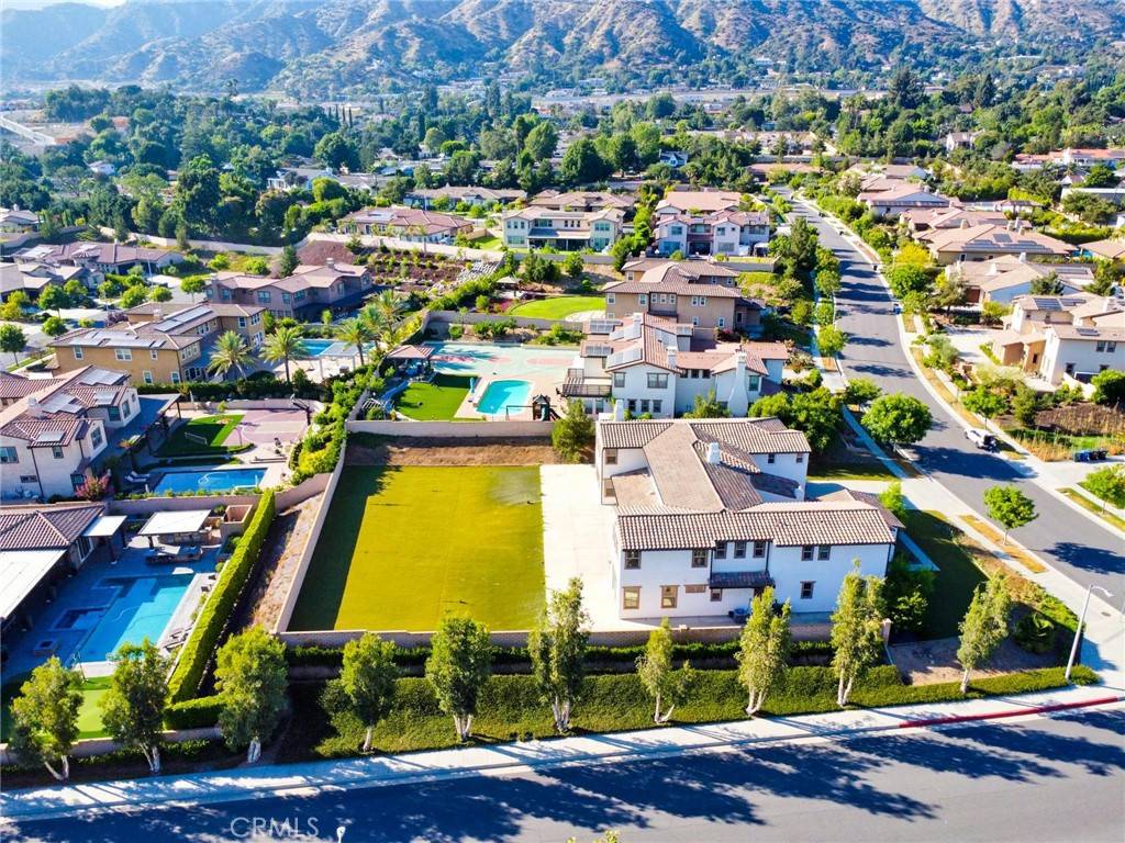 Glendora, CA 91741,245 Snapdragon LN