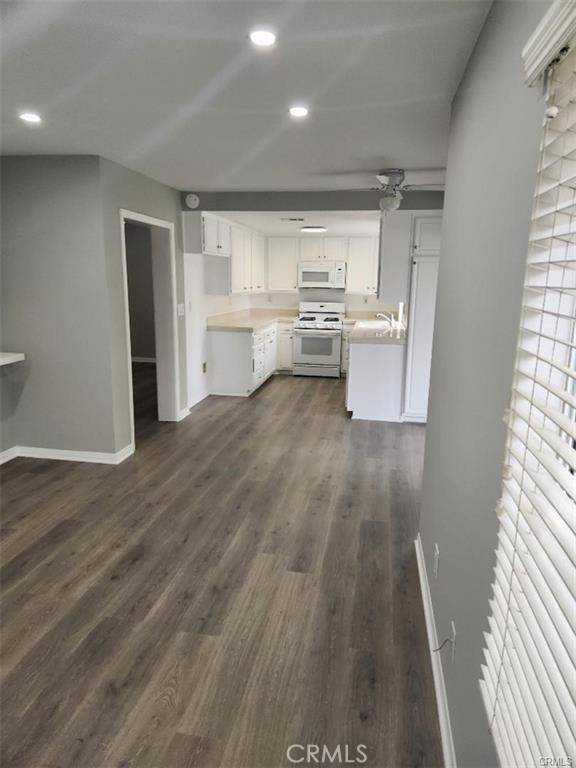 San Dimas, CA 91773,994 Bidwell RD