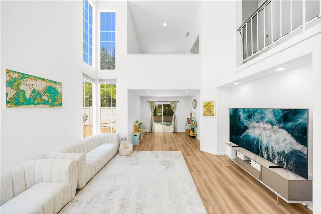 Phillips Ranch, CA 91766,6 Calle Del Rey