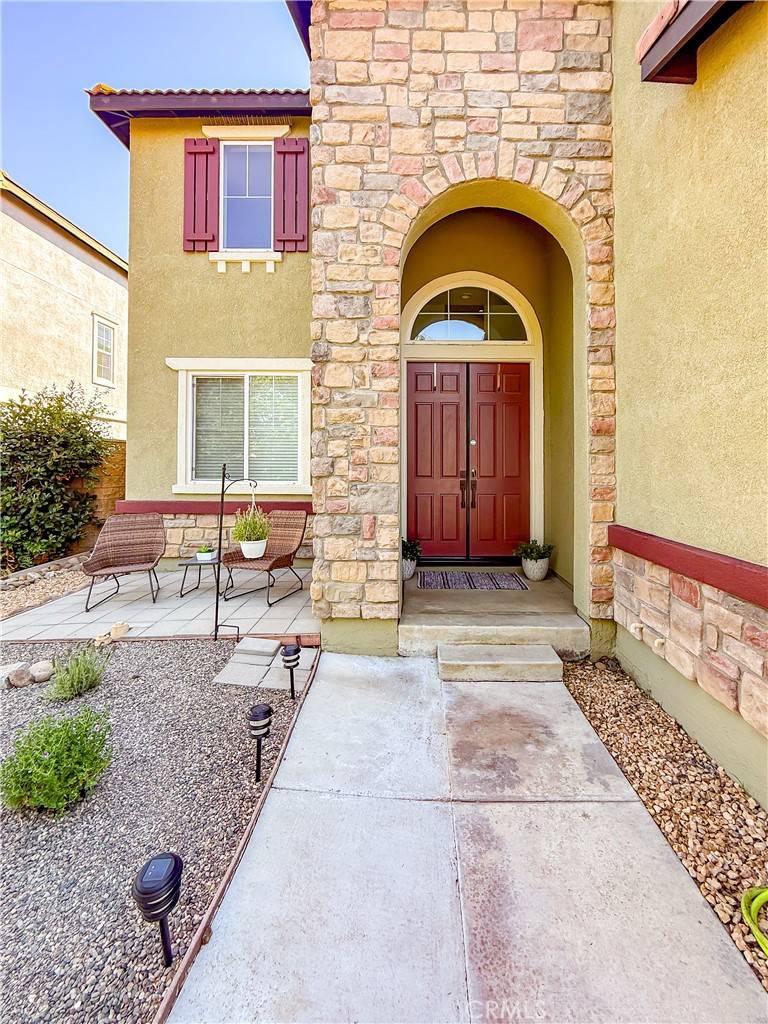 Eastvale, CA 92880,12769 Eastern Shore DR