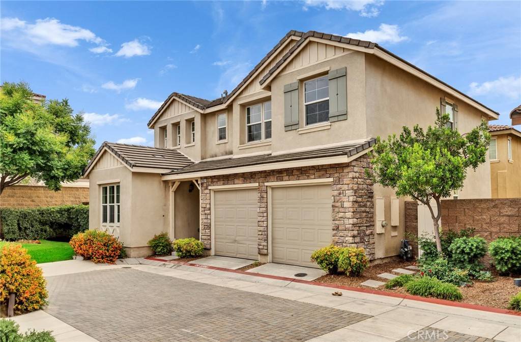 Ontario, CA 91762,2957 S Via Belamaria