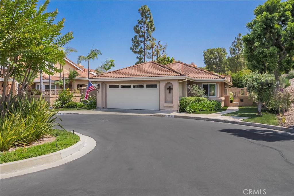 San Juan Capistrano, CA 92675,27559 Paseo Mimosa
