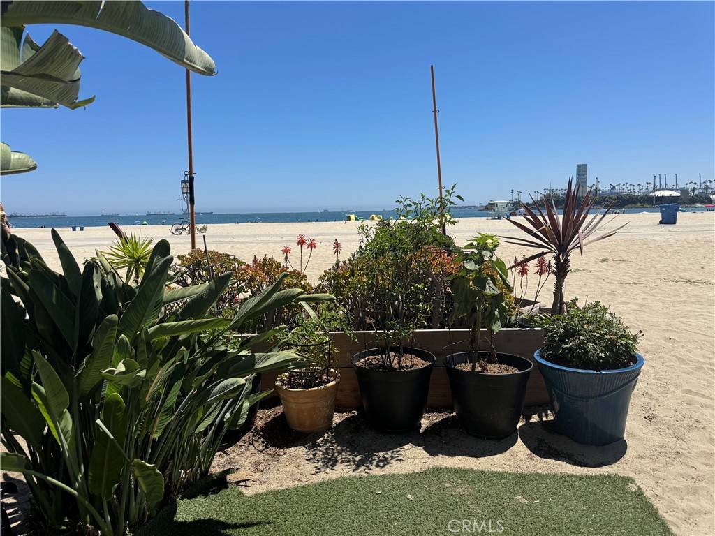 Long Beach, CA 90802,1200 E Ocean BLVD #13