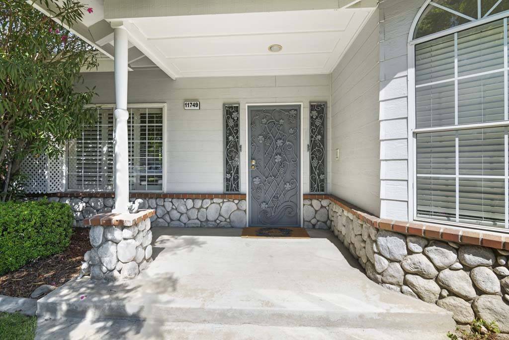 Chino, CA 91710,11749 Concord CT