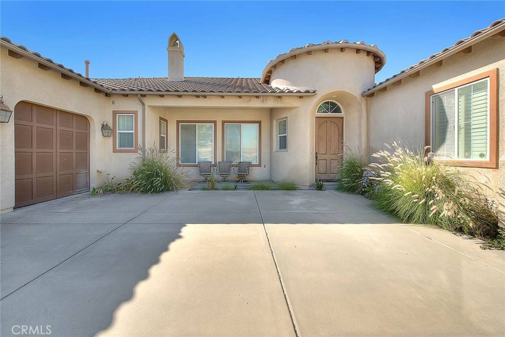 Rancho Cucamonga, CA 91739,5480 Stoneview RD