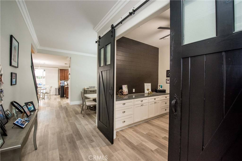 Eastvale, CA 92880,6674 Ashford Mill CT