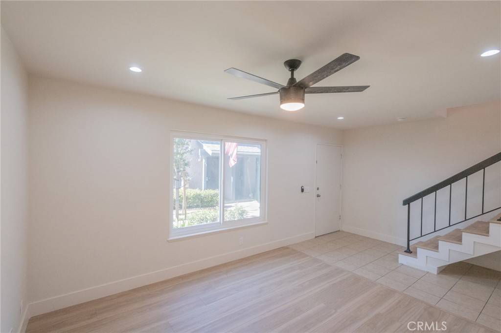 Walnut, CA 91789,857 Windwood DR