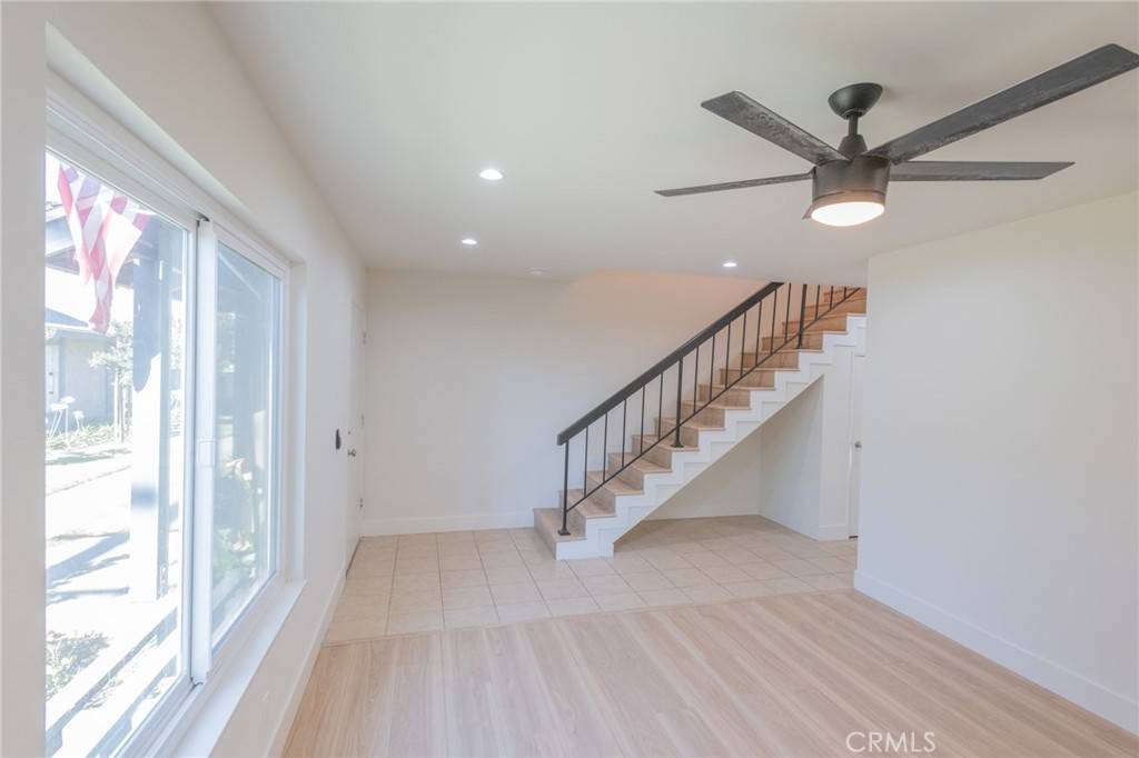 Walnut, CA 91789,857 Windwood DR