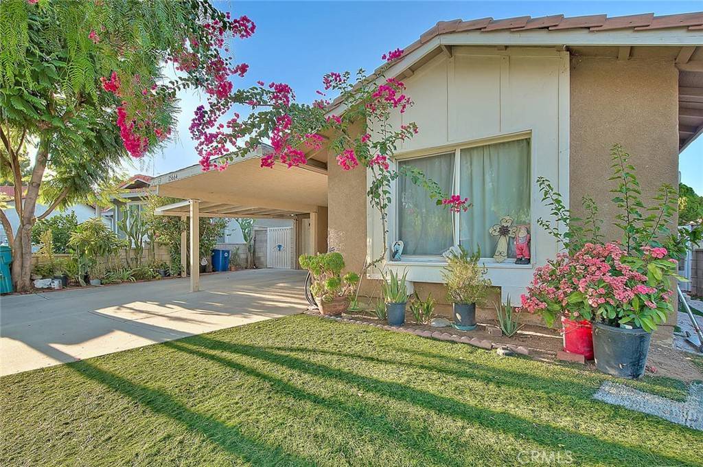 Menifee, CA 92586,25664 Lola CT