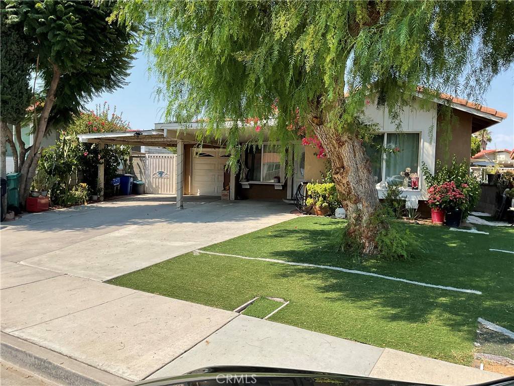 Menifee, CA 92586,25664 Lola CT