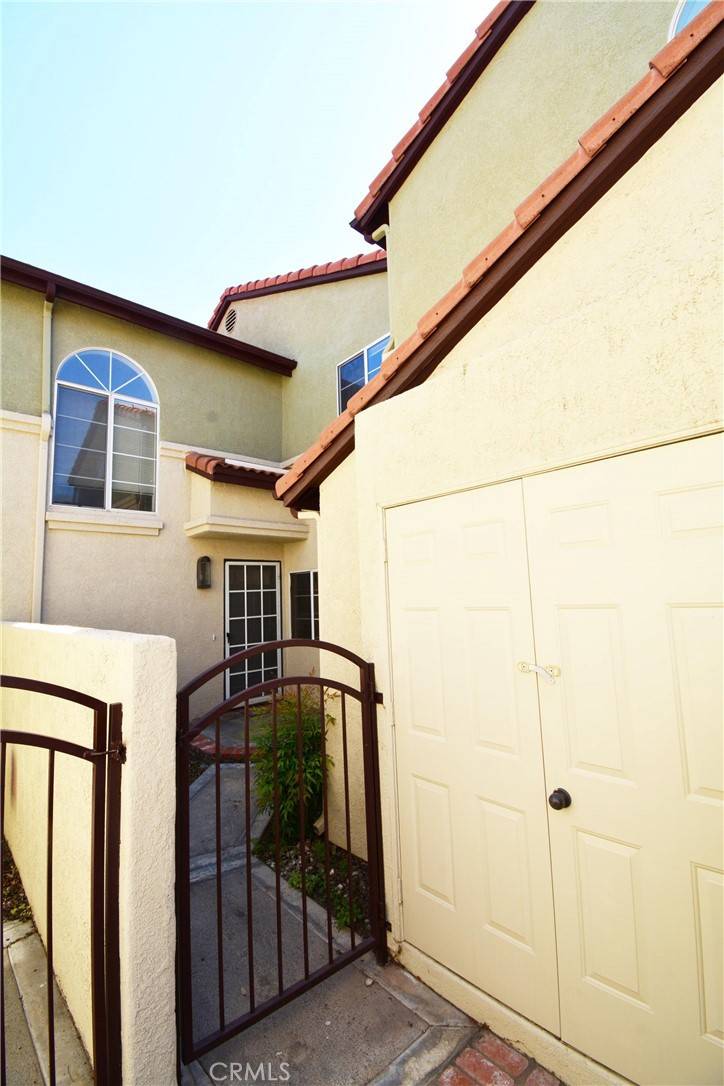 Rancho Cucamonga, CA 91730,7386 Greenhaven Ave #40