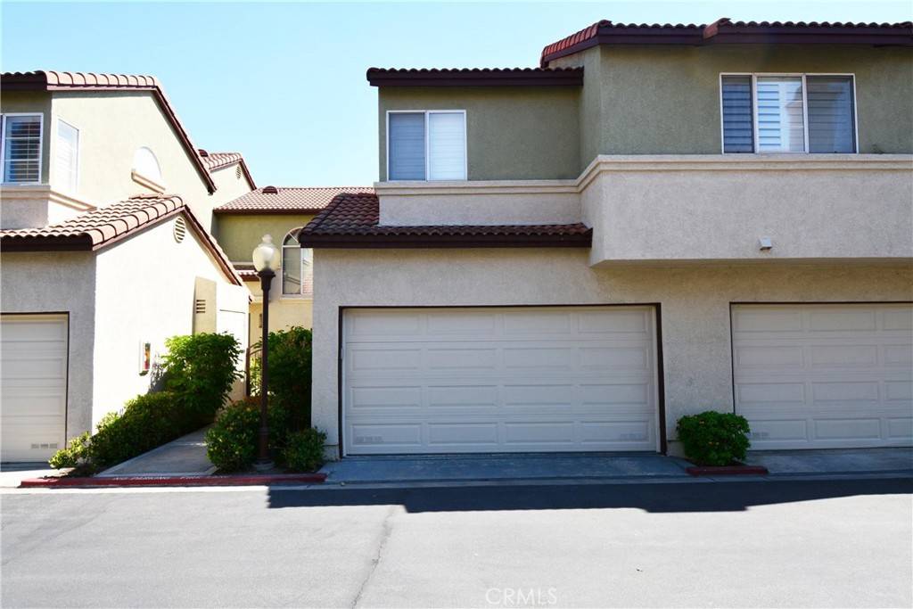 Rancho Cucamonga, CA 91730,7386 Greenhaven Ave #40