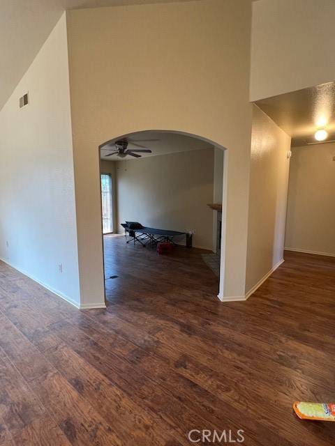 Chino Hills, CA 91709,15376 Country Club DR