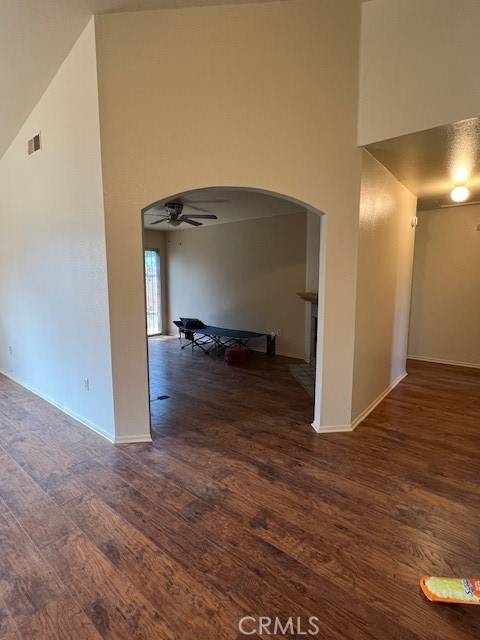 Chino Hills, CA 91709,15376 Country Club DR