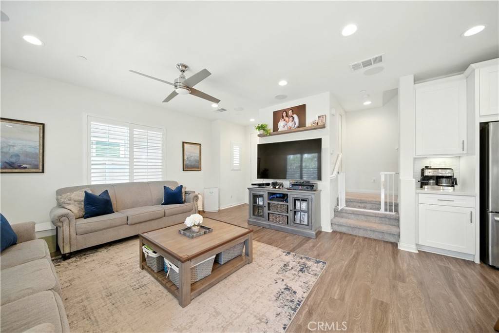 Chino, CA 91708,8785 Celebration ST