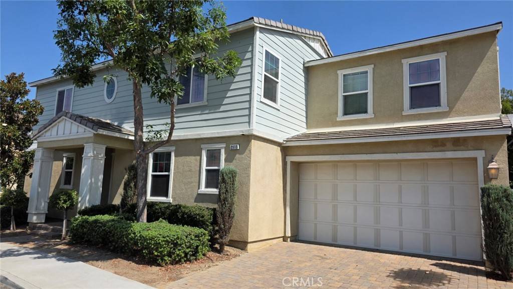 Ontario, CA 91764,2915 E Via Terrano