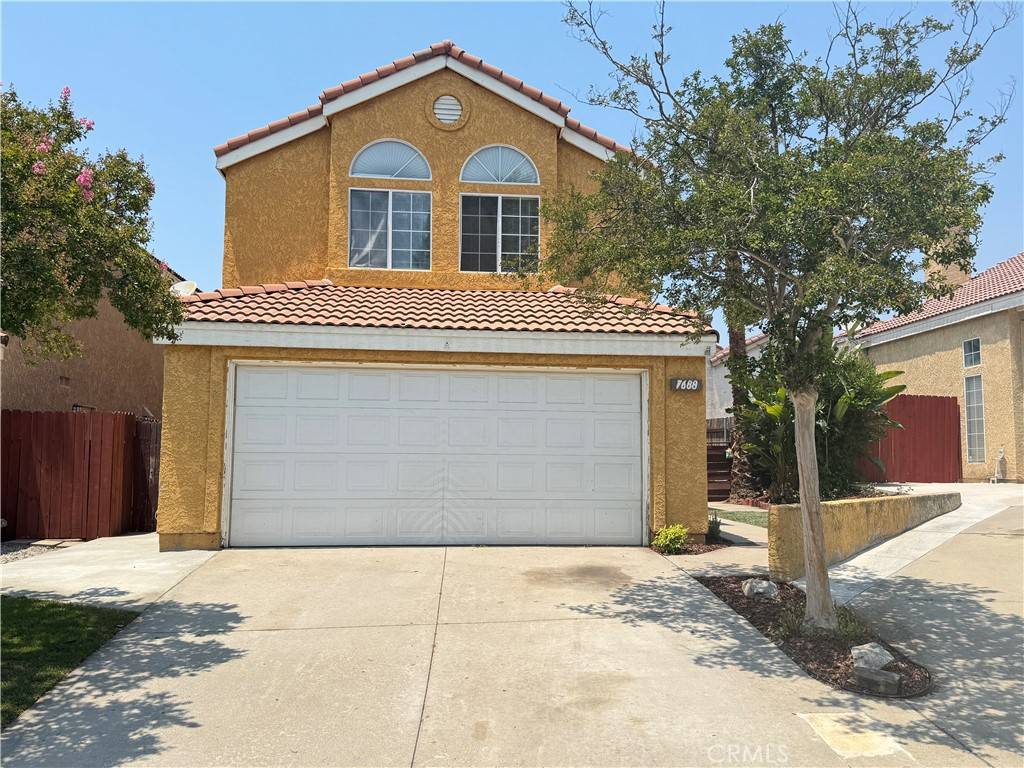 Rancho Cucamonga, CA 91730,7688 Gainey CT