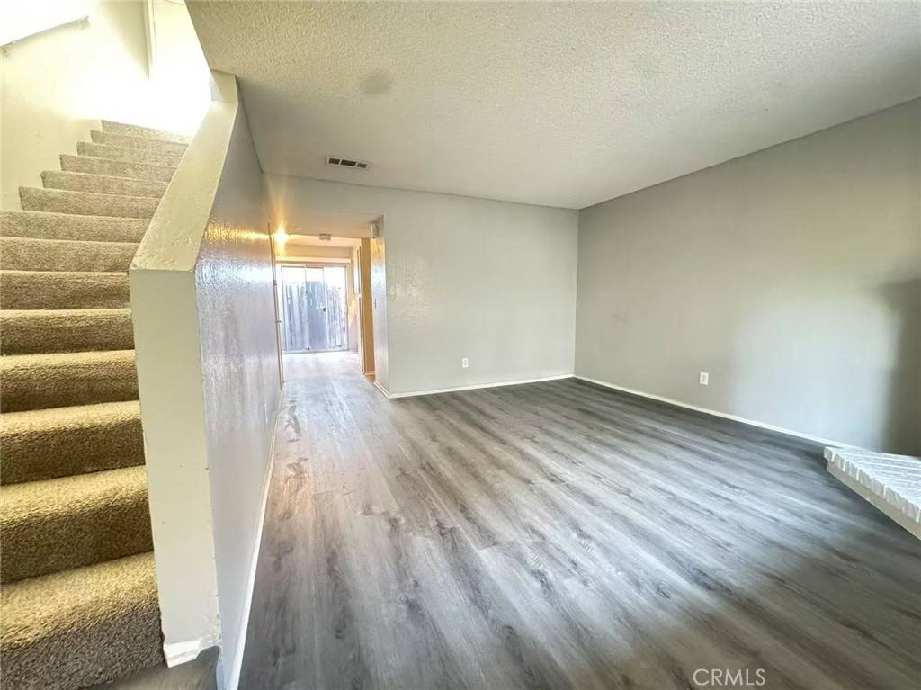 Fontana, CA 92335,9100 Acacia AVE