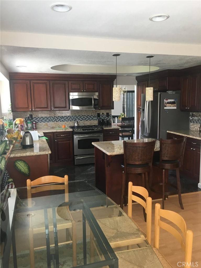 Chino, CA 91710,6720 Manzanita ST