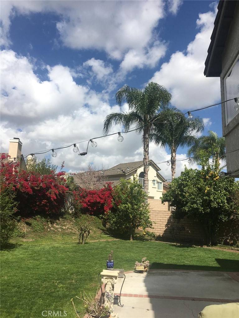 Chino, CA 91710,6720 Manzanita ST