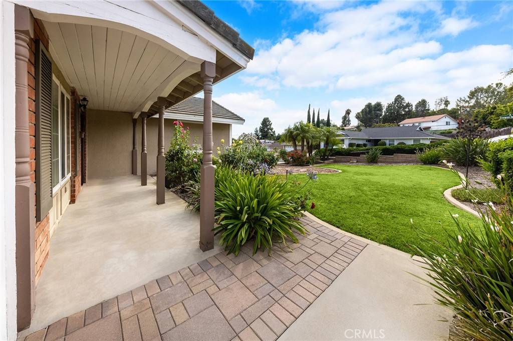 Diamond Bar, CA 91765,2102 Evergreen Springs DR
