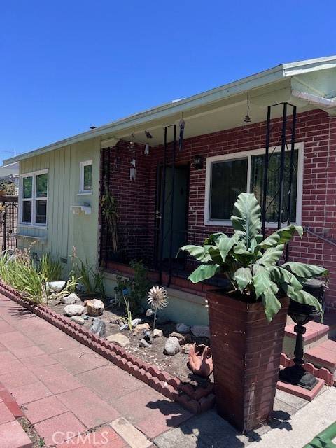 Sun Valley, CA 91352,7740 Case AVE