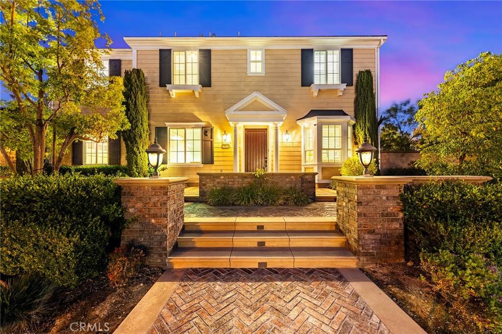 Yorba Linda, CA 92886,4052 Oldenburg LN