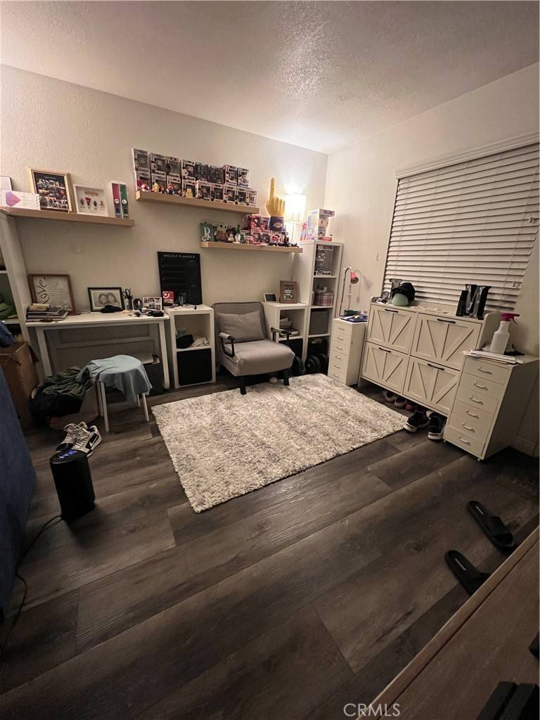 Loma Linda, CA 92354,1965 Coulston ST #62