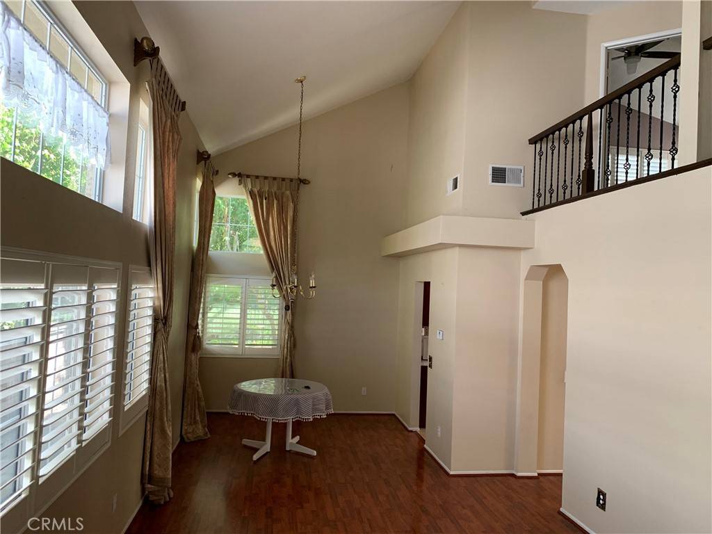 Chino Hills, CA 91709,2373 Parkview LN